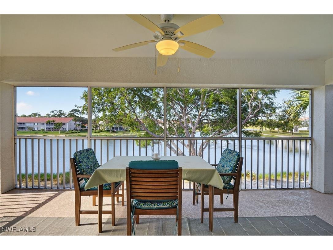 6837 Sterling Greens Drive #201 Naples FL 34104 225084016 image1