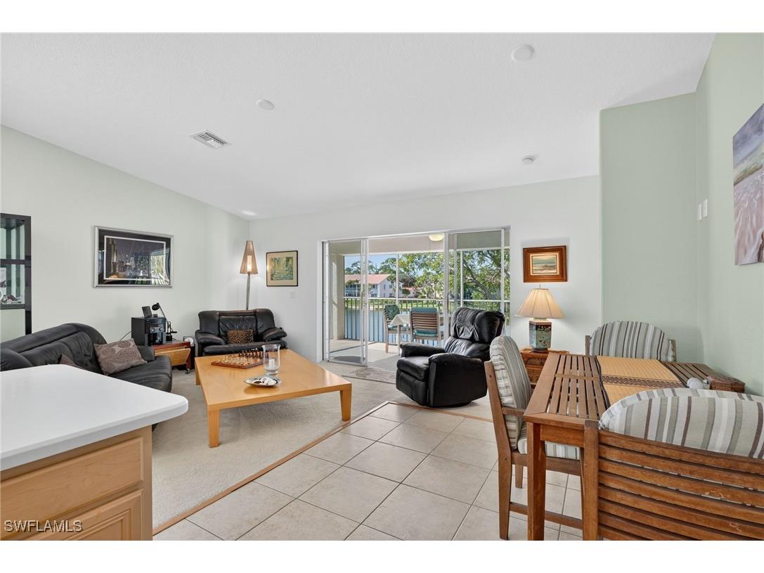 6837 Sterling Greens Drive #201 Naples FL 34104 225084016 image10