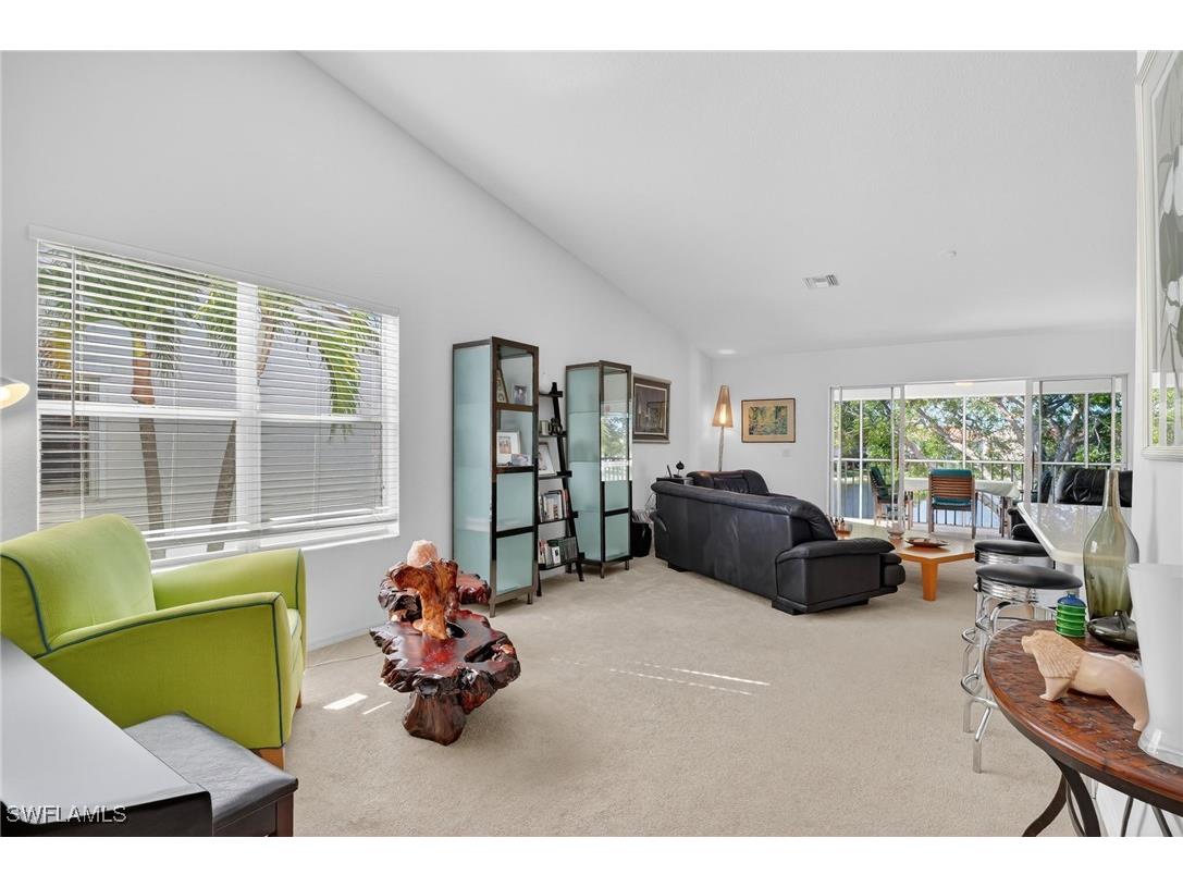 6837 Sterling Greens Drive #201 Naples FL 34104 225084016 image11