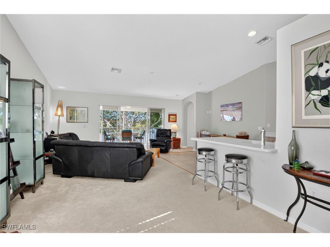 6837 Sterling Greens Drive #201 Naples FL 34104 225084016 image12