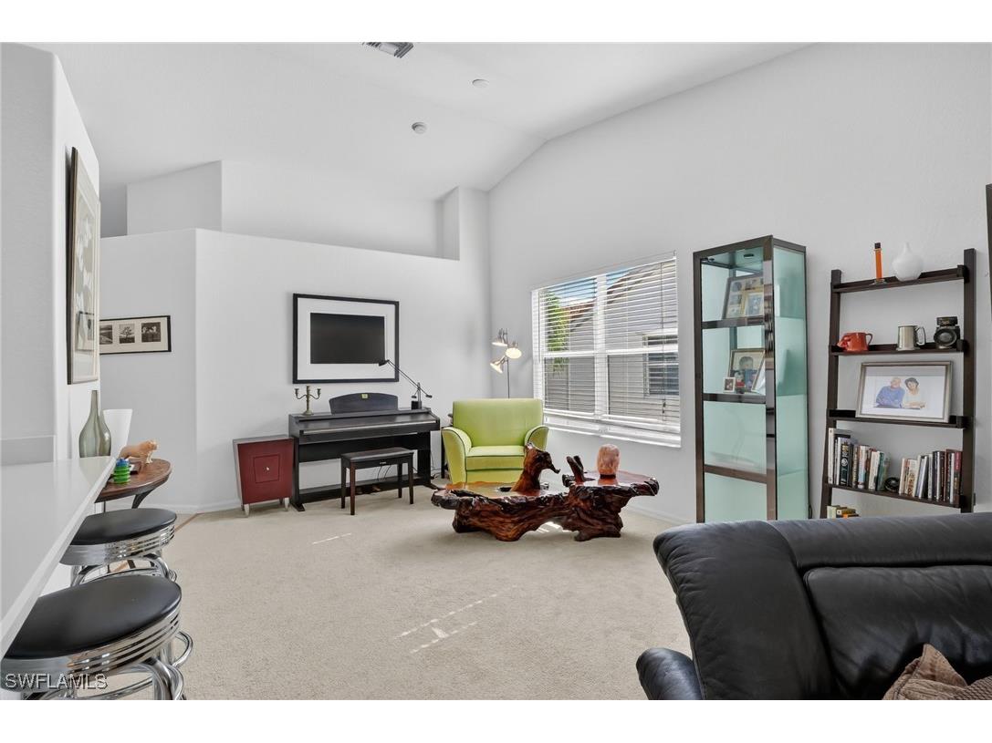 6837 Sterling Greens Drive #201 Naples FL 34104 225084016 image13