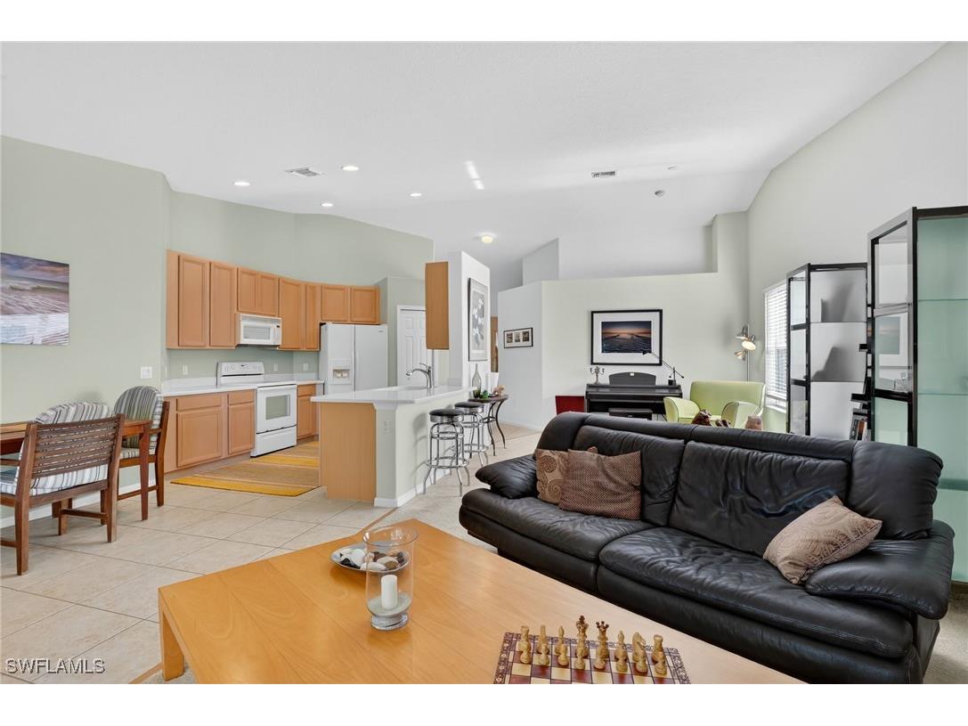 6837 Sterling Greens Drive #201 Naples FL 34104 225084016 image14