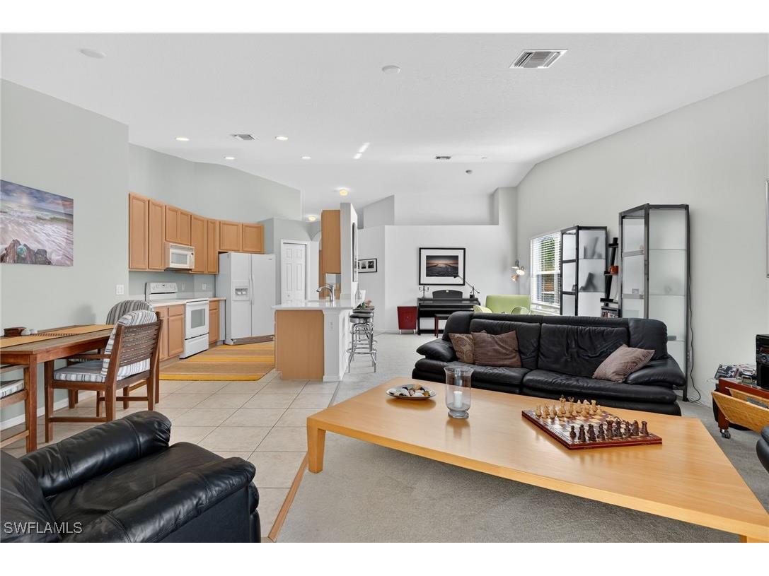 6837 Sterling Greens Drive #201 Naples FL 34104 225084016 image15