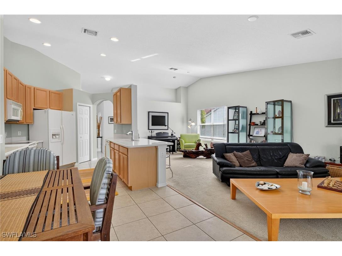 6837 Sterling Greens Drive #201 Naples FL 34104 225084016 image16