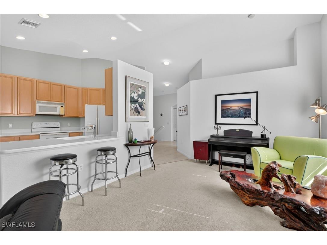 6837 Sterling Greens Drive #201 Naples FL 34104 225084016 image17