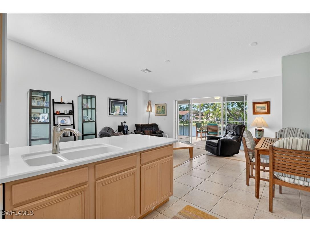 6837 Sterling Greens Drive #201 Naples FL 34104 225084016 image19