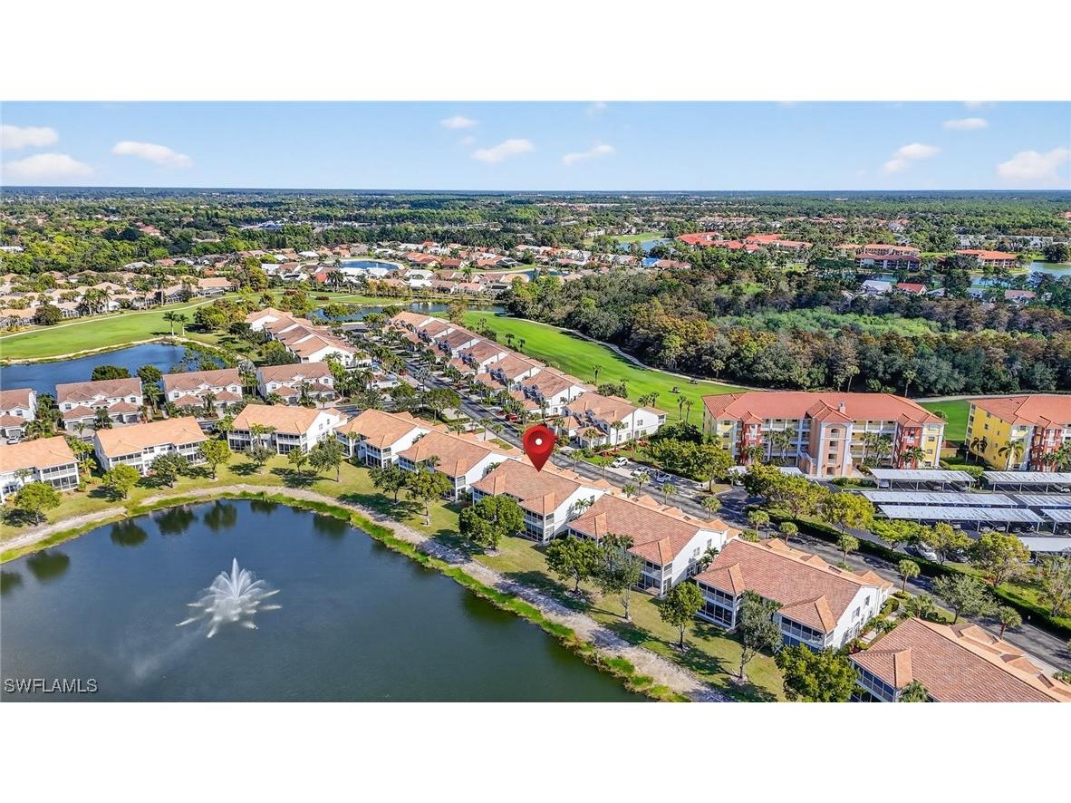 6837 Sterling Greens Drive #201 Naples FL 34104 225084016 image2