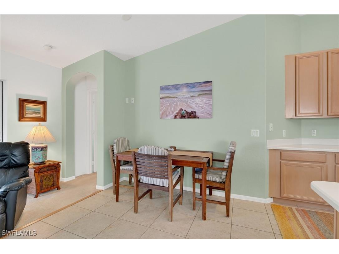 6837 Sterling Greens Drive #201 Naples FL 34104 225084016 image22