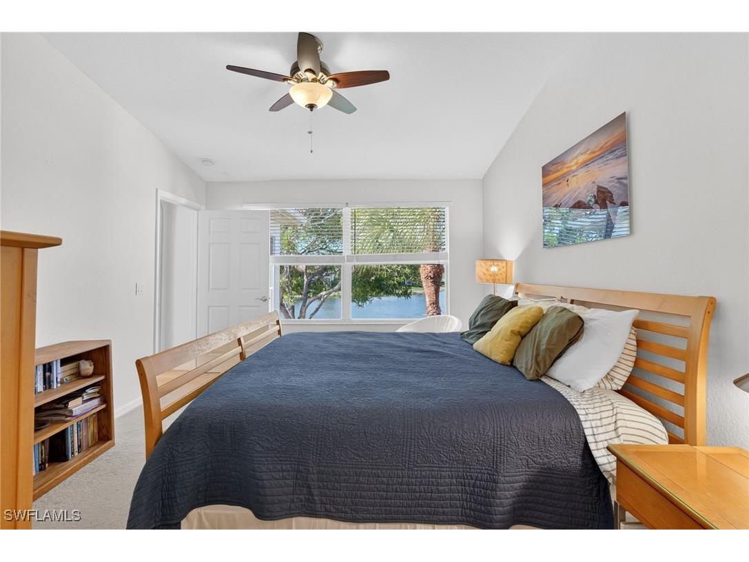 6837 Sterling Greens Drive #201 Naples FL 34104 225084016 image23