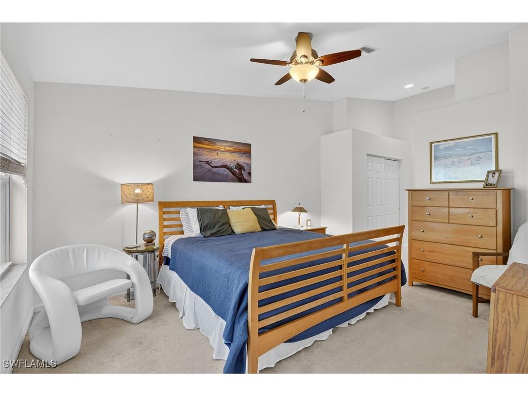 6837 Sterling Greens Drive #201 Naples FL 34104 225084016 image24