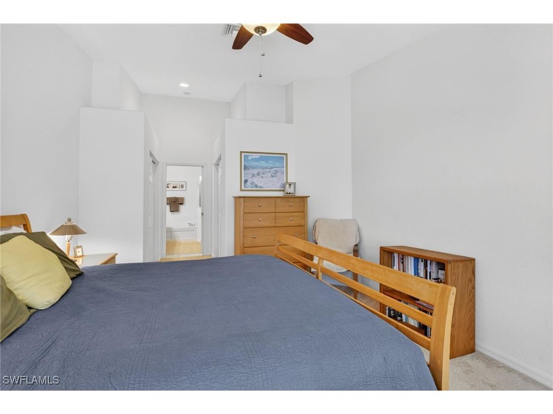 6837 Sterling Greens Drive #201 Naples FL 34104 225084016 image25