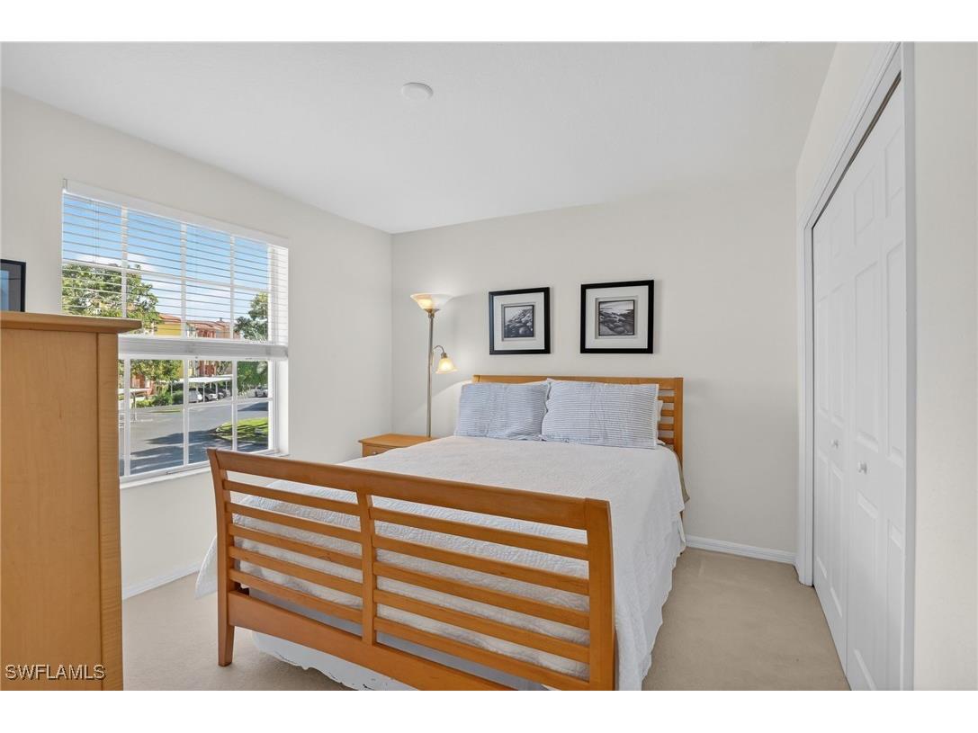 6837 Sterling Greens Drive #201 Naples FL 34104 225084016 image29