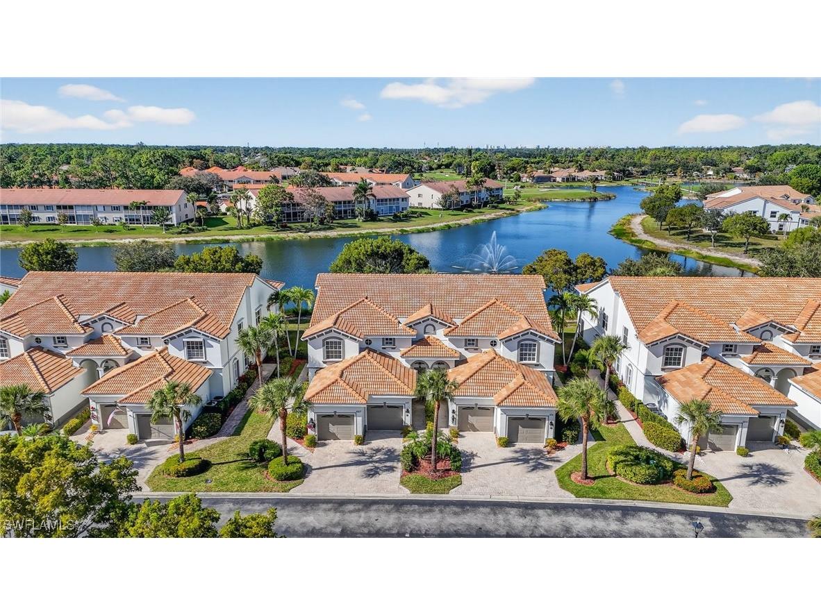 6837 Sterling Greens Drive #201 Naples FL 34104 225084016 image3