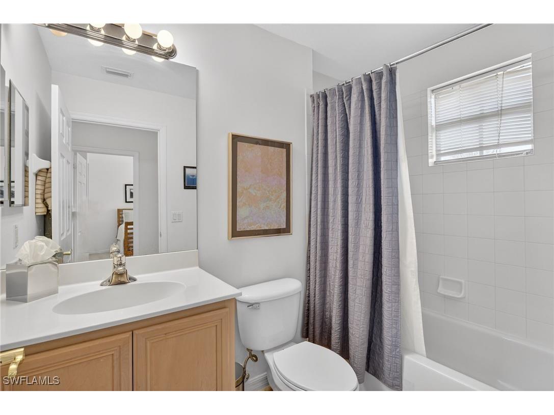 6837 Sterling Greens Drive #201 Naples FL 34104 225084016 image30