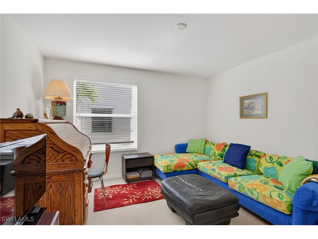 6837 Sterling Greens Drive #201 Naples FL 34104 225084016 image31