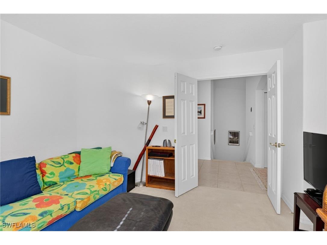 6837 Sterling Greens Drive #201 Naples FL 34104 225084016 image32