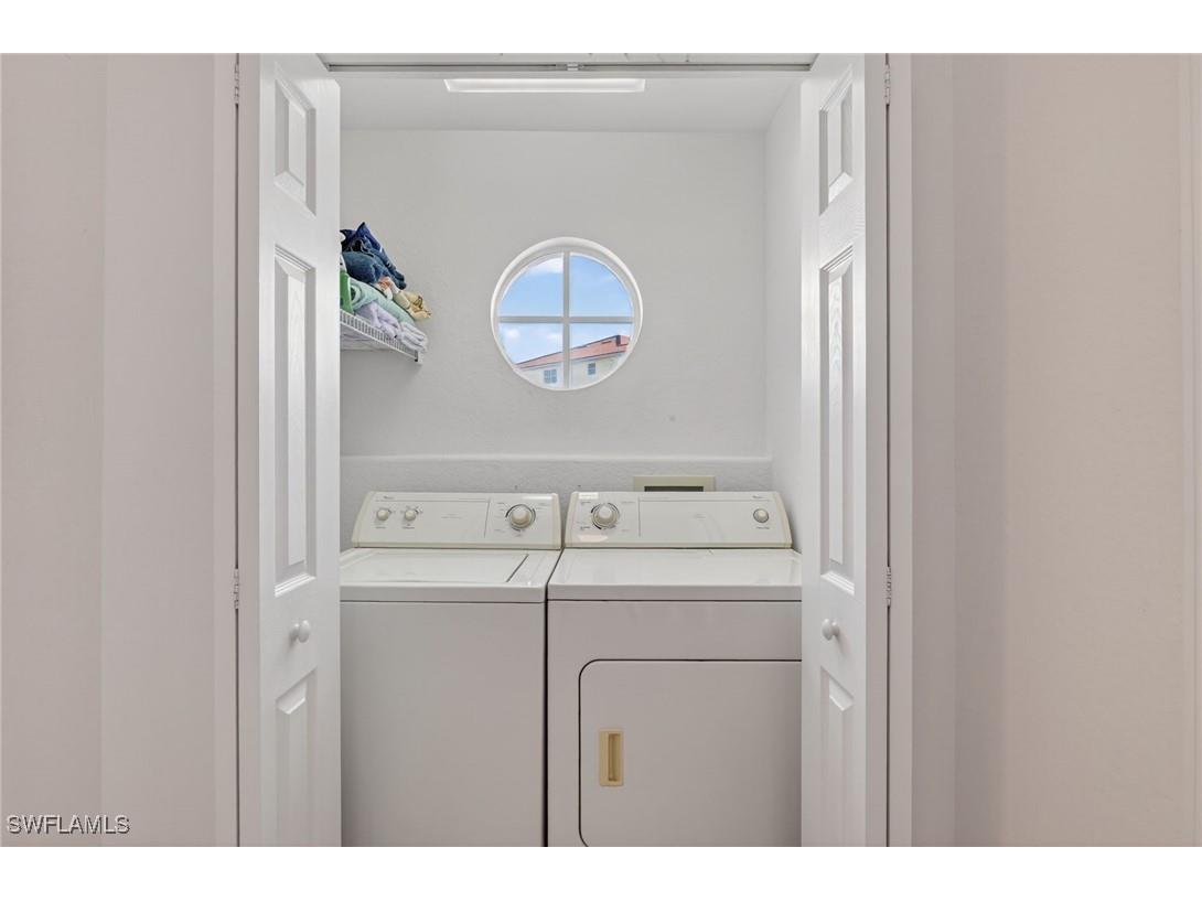 6837 Sterling Greens Drive #201 Naples FL 34104 225084016 image33