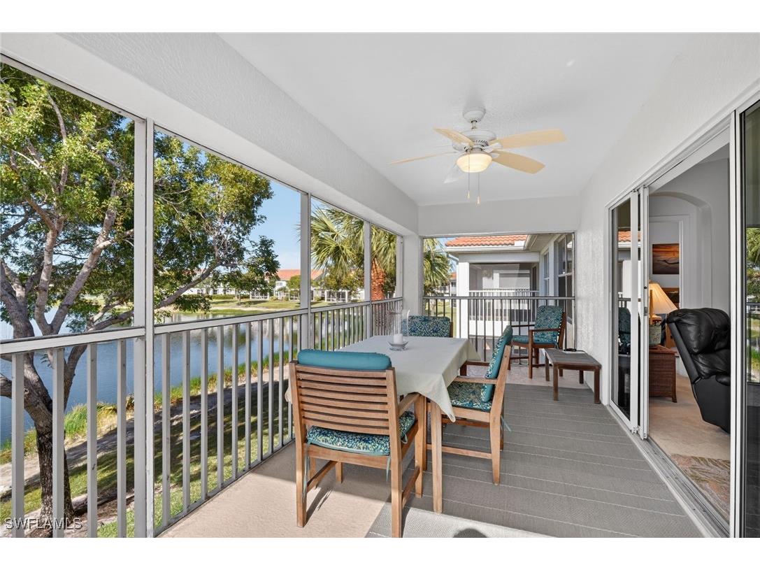 6837 Sterling Greens Drive #201 Naples FL 34104 225084016 image34