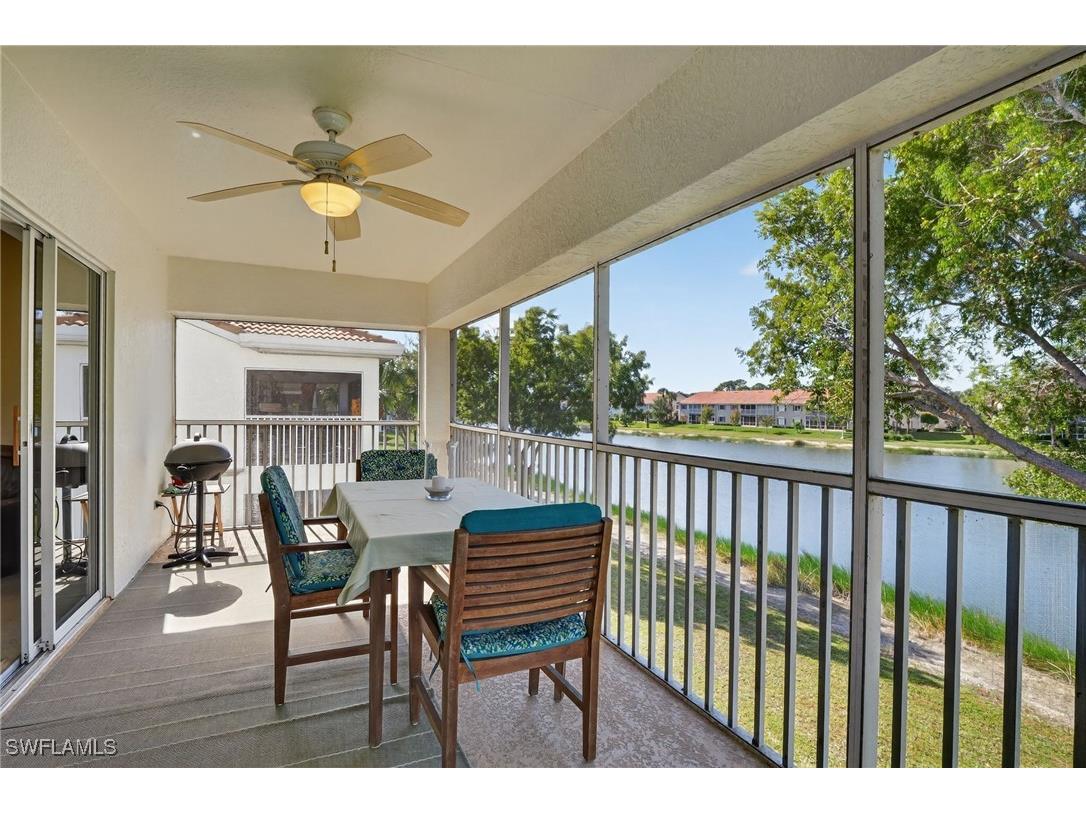 6837 Sterling Greens Drive #201 Naples FL 34104 225084016 image35