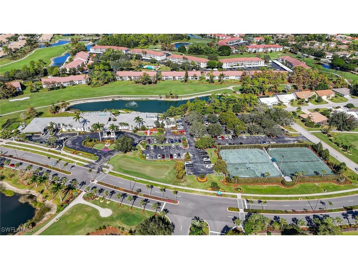 6837 Sterling Greens Drive #201 Naples FL 34104 225084016 image36