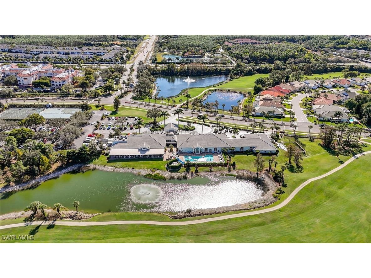 6837 Sterling Greens Drive #201 Naples FL 34104 225084016 image37
