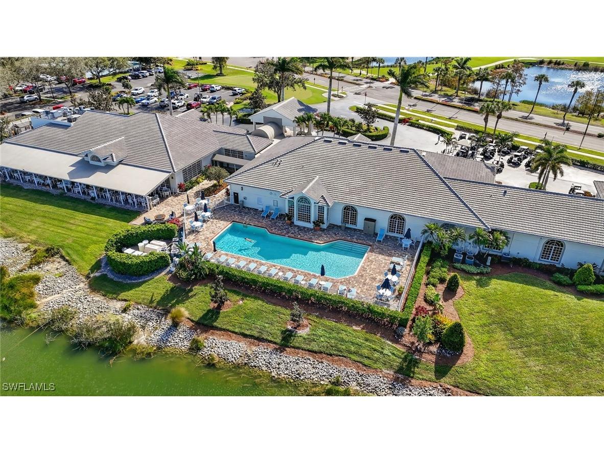 6837 Sterling Greens Drive #201 Naples FL 34104 225084016 image38