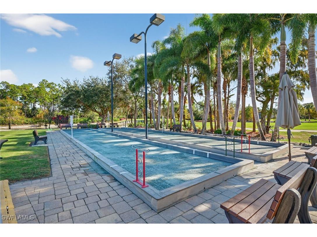 6837 Sterling Greens Drive #201 Naples FL 34104 225084016 image39