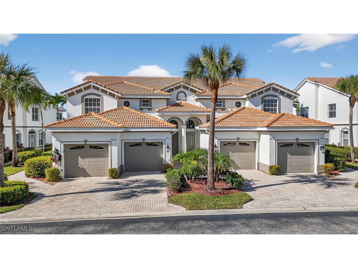 6837 Sterling Greens Drive #201 Naples FL 34104 225084016 image4