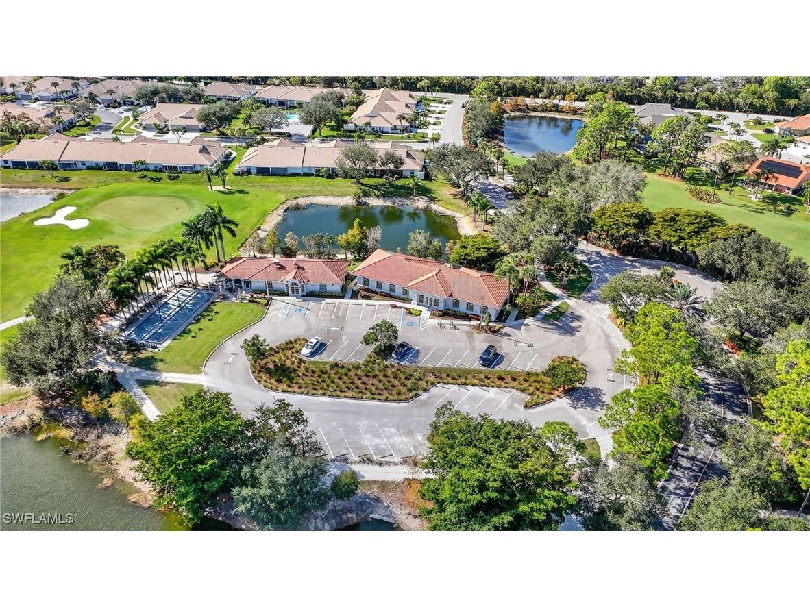 6837 Sterling Greens Drive #201 Naples FL 34104 225084016 image40