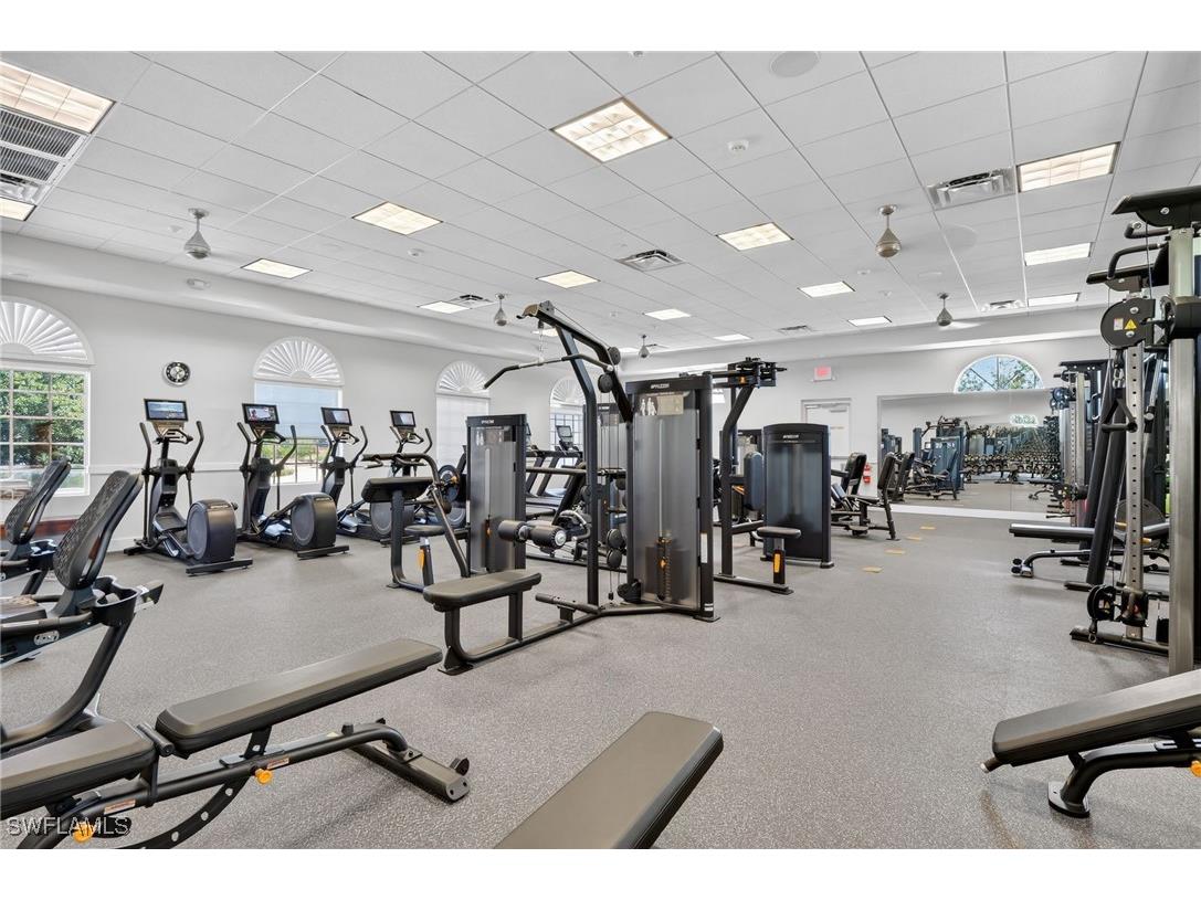 6837 Sterling Greens Drive #201 Naples FL 34104 225084016 image41