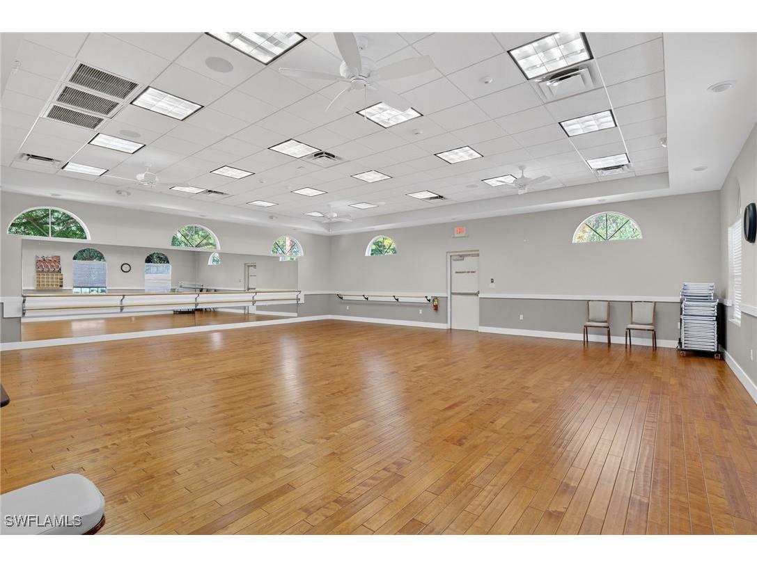 6837 Sterling Greens Drive #201 Naples FL 34104 225084016 image42