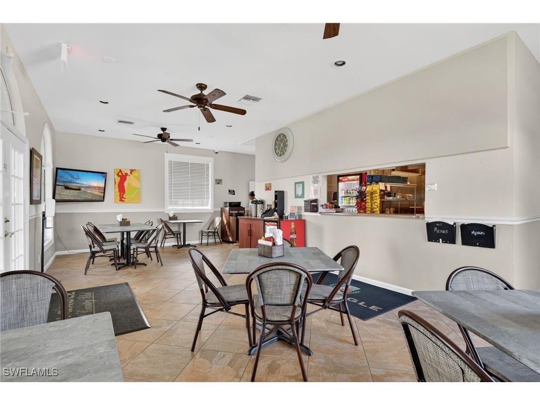 6837 Sterling Greens Drive #201 Naples FL 34104 225084016 image43