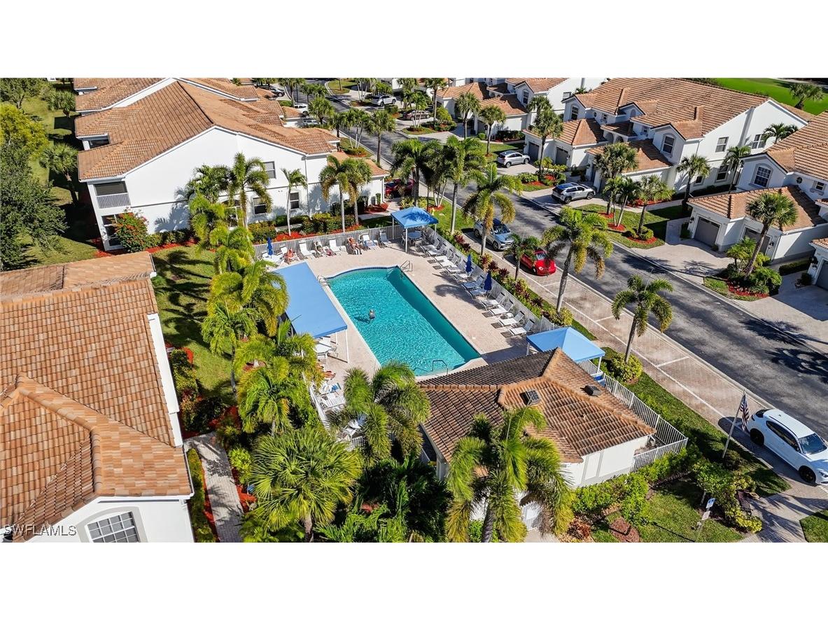 6837 Sterling Greens Drive #201 Naples FL 34104 225084016 image44