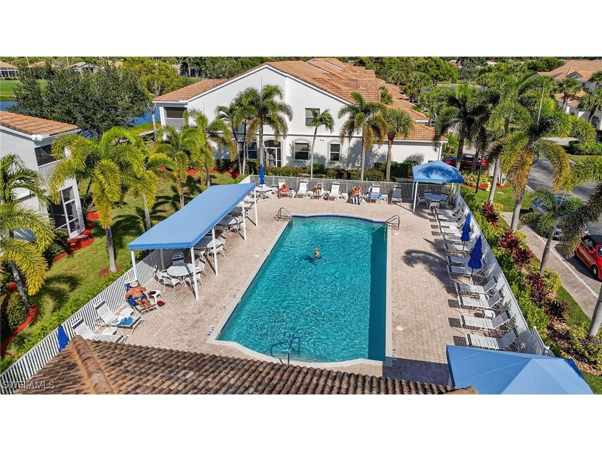 6837 Sterling Greens Drive #201 Naples FL 34104 225084016 image45