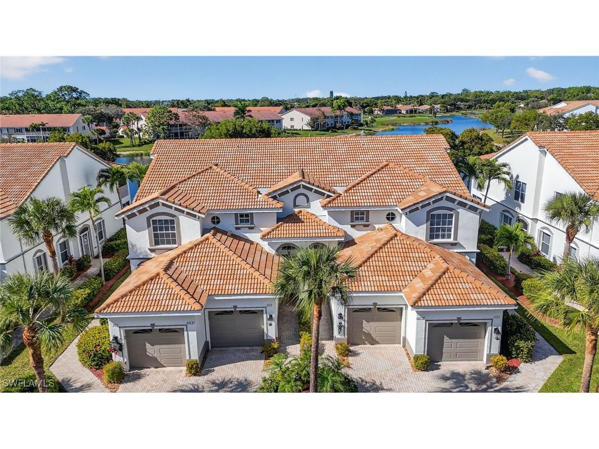 6837 Sterling Greens Drive #201 Naples FL 34104 225084016 image46