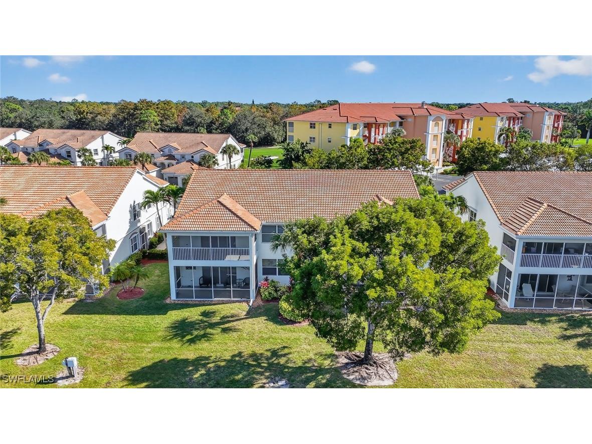 6837 Sterling Greens Drive #201 Naples FL 34104 225084016 image5