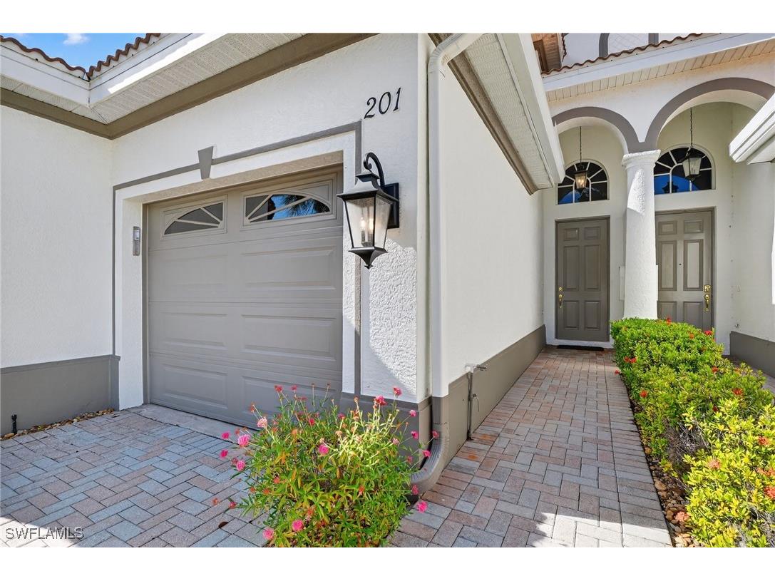 6837 Sterling Greens Drive #201 Naples FL 34104 225084016 image6