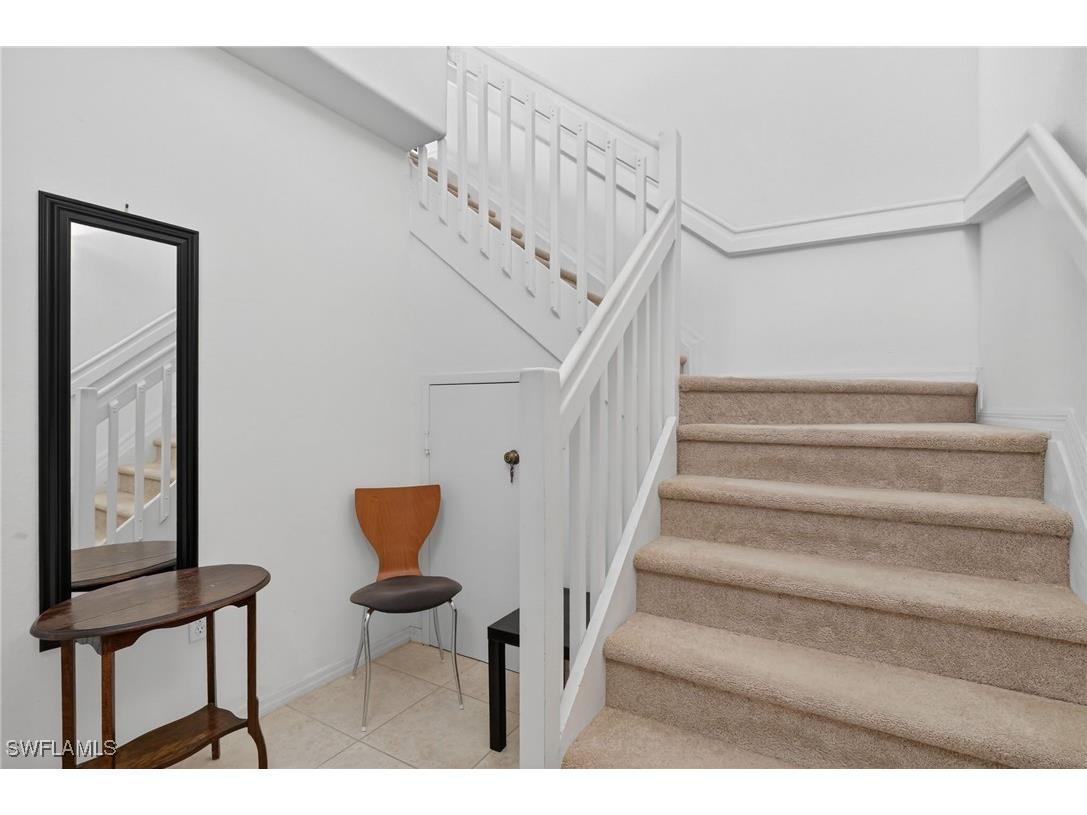 6837 Sterling Greens Drive #201 Naples FL 34104 225084016 image7