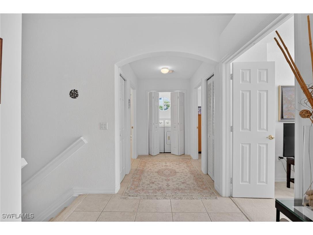 6837 Sterling Greens Drive #201 Naples FL 34104 225084016 image8