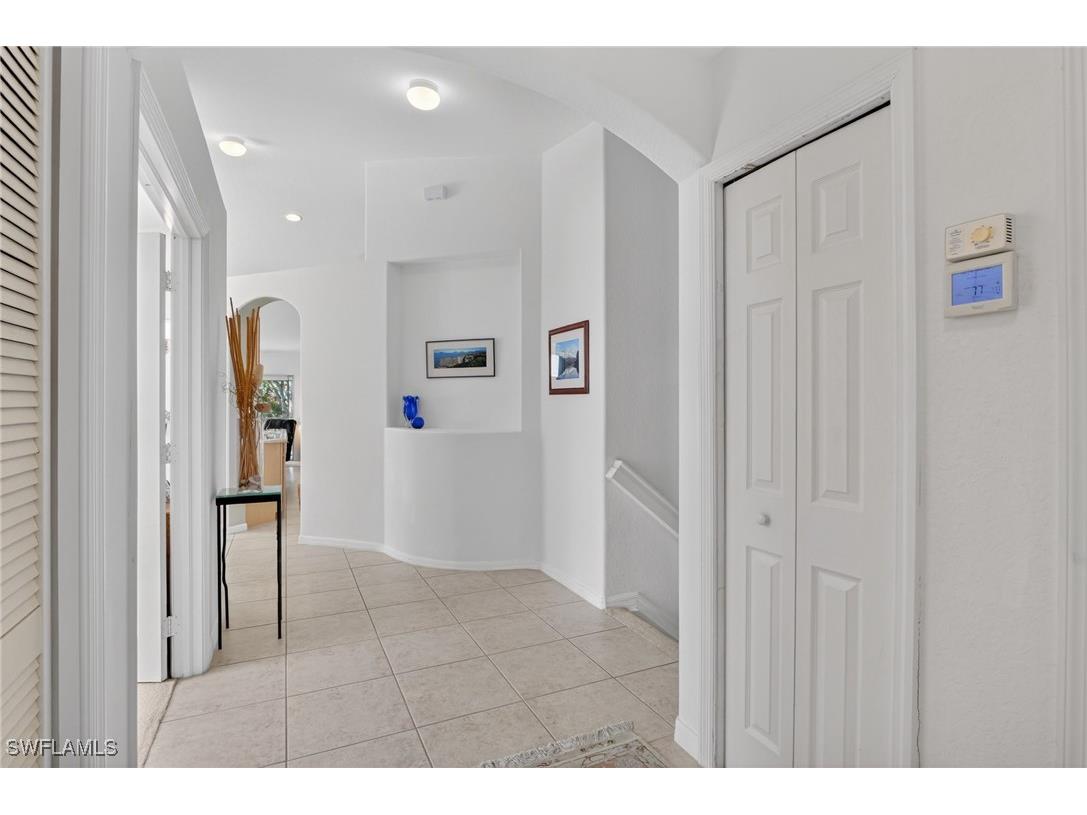 6837 Sterling Greens Drive #201 Naples FL 34104 225084016 image9