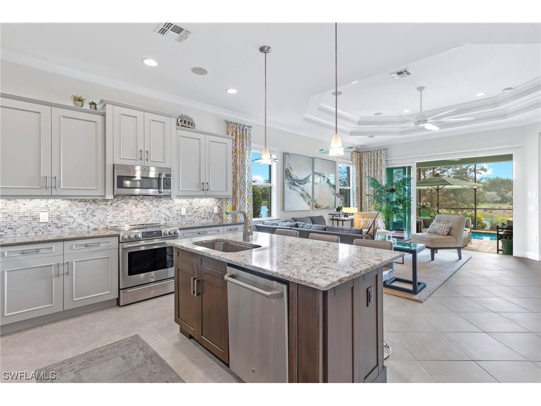 6838 Bequia Way Naples FL 34113 223093766 image1
