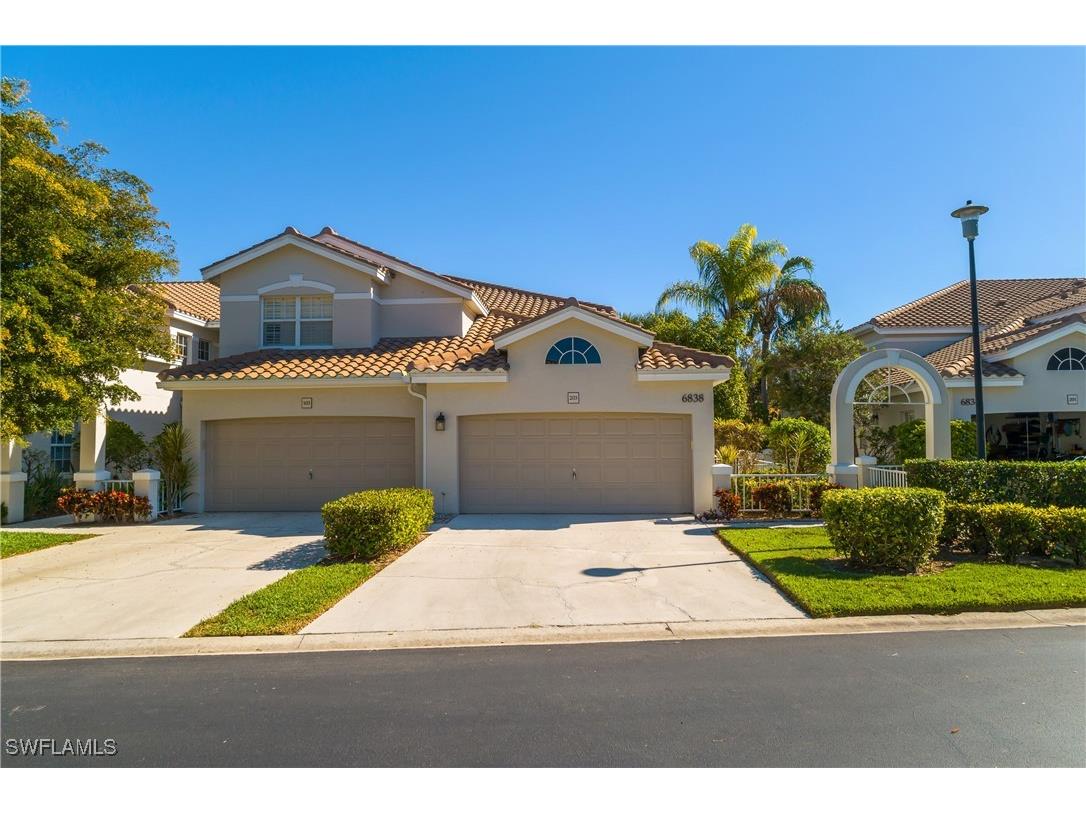 6838 Lantana Bridge Road #103 Naples FL 34109 226002723 image1