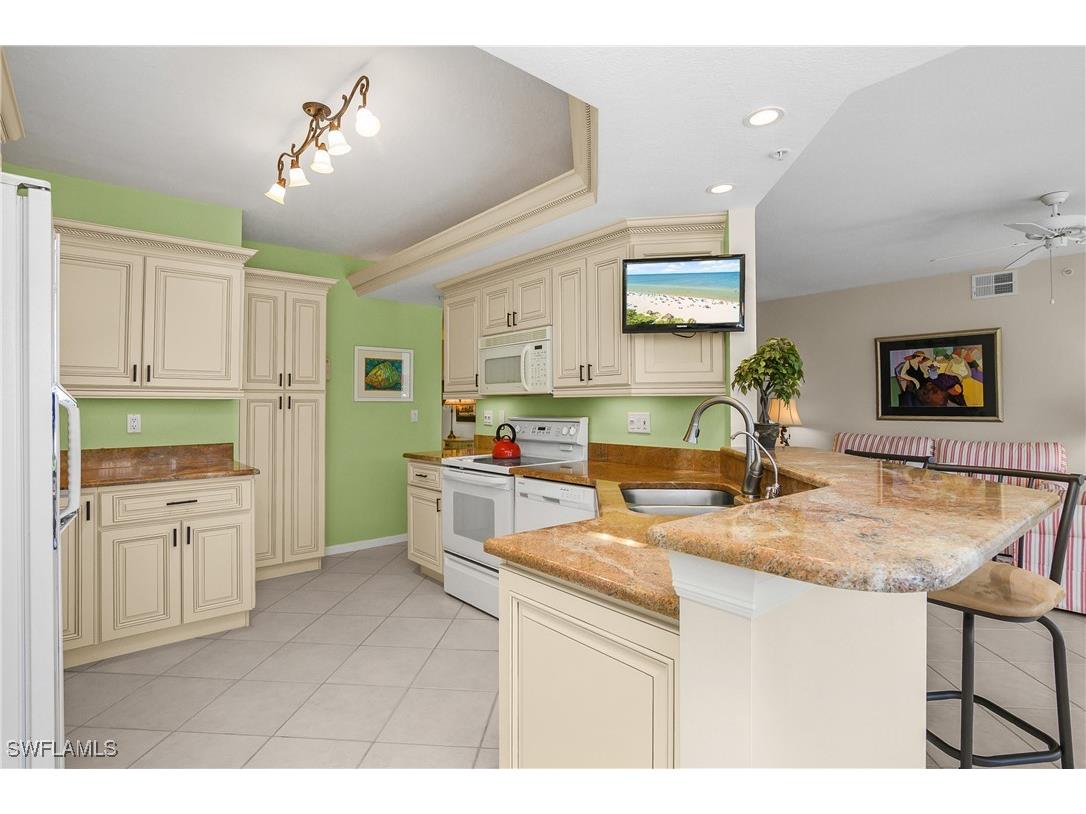 6838 Lantana Bridge Road #103 Naples FL 34109 226002723 image11