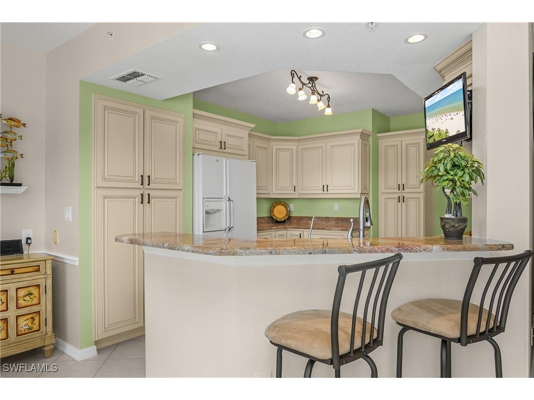 6838 Lantana Bridge Road #103 Naples FL 34109 226002723 image12