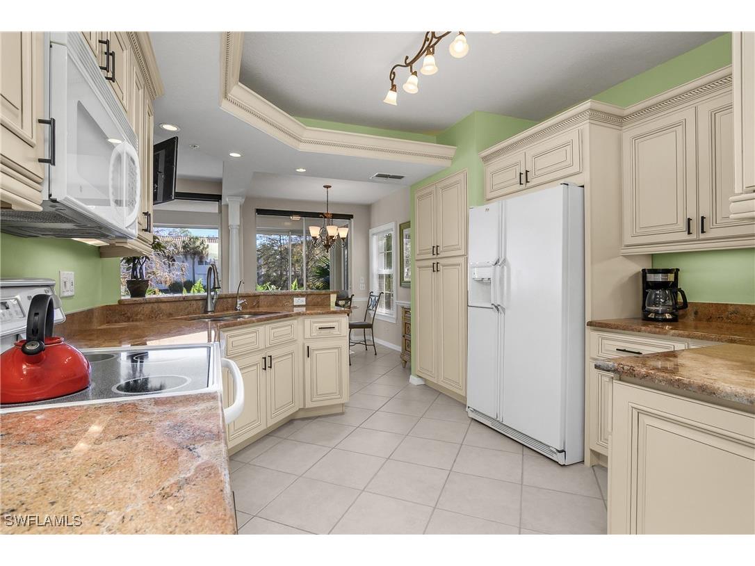 6838 Lantana Bridge Road #103 Naples FL 34109 226002723 image14