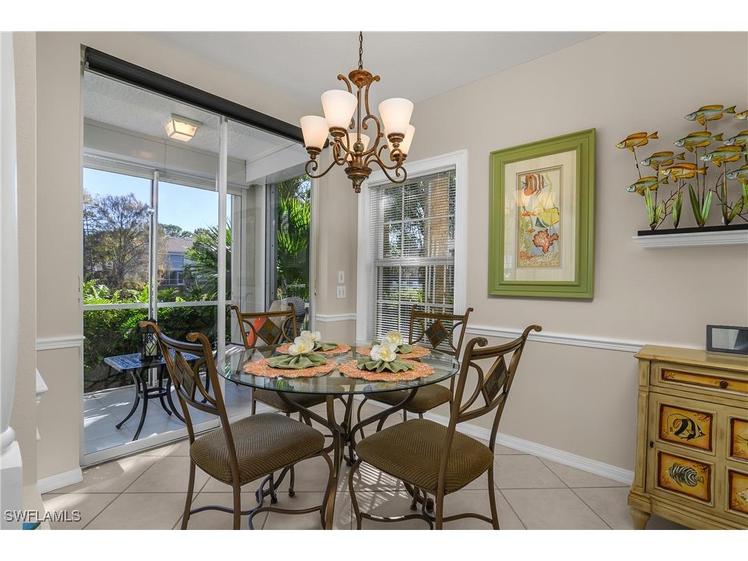 6838 Lantana Bridge Road #103 Naples FL 34109 226002723 image15