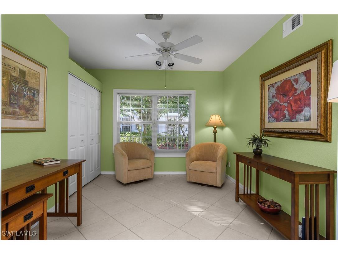 6838 Lantana Bridge Road #103 Naples FL 34109 226002723 image16