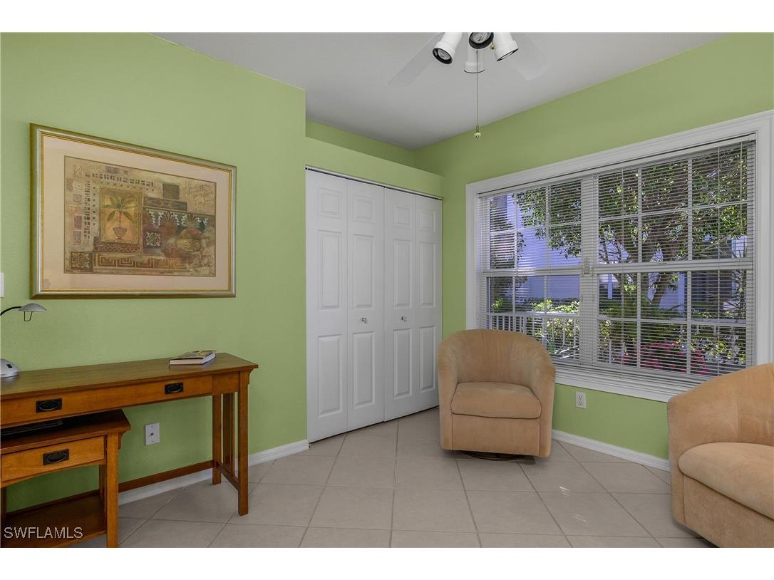 6838 Lantana Bridge Road #103 Naples FL 34109 226002723 image17