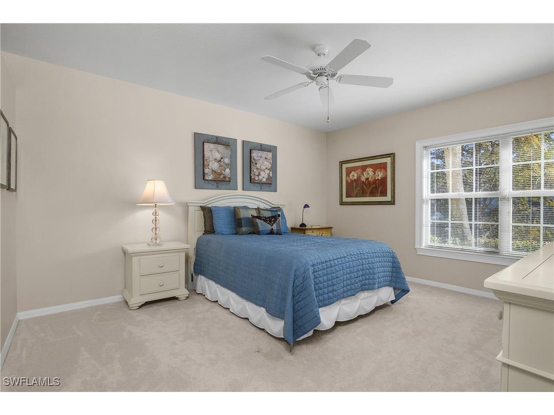 6838 Lantana Bridge Road #103 Naples FL 34109 226002723 image18