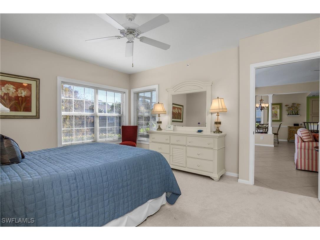 6838 Lantana Bridge Road #103 Naples FL 34109 226002723 image19